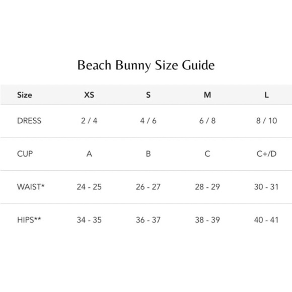 NWT  Champagne Nights Dress black size Medium - Picture 4 of 11